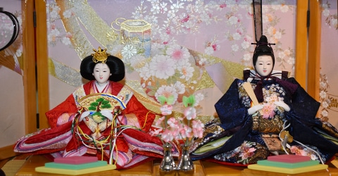 伝統に息づく、写実の美